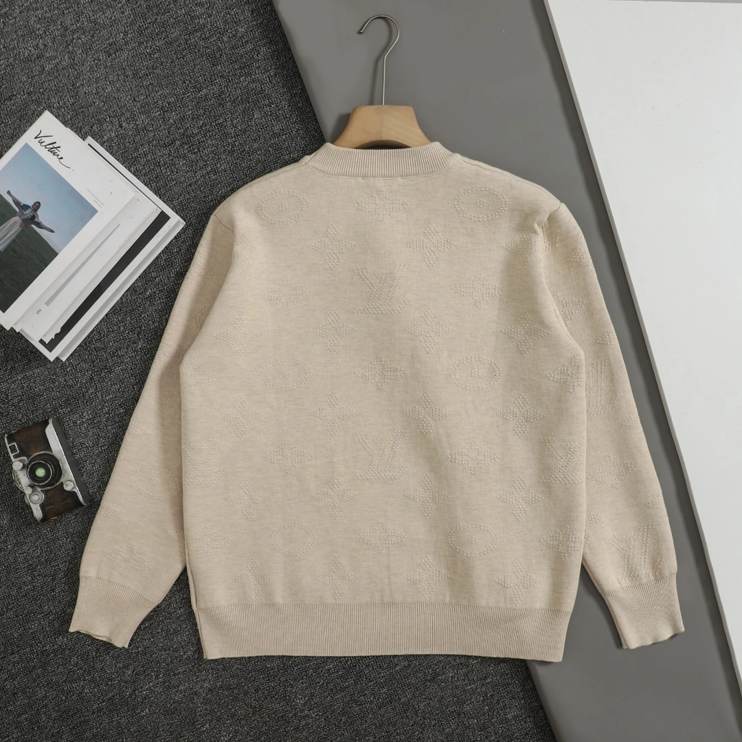 wg.luxury- 8V oversize item:E-F524I1943
